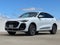 2026 Audi Q5 2.0T Premium Plus quattro