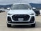 2026 Audi Q5 2.0T Premium Plus quattro