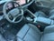 2026 Audi Q5 2.0T Premium Plus quattro