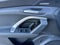 2026 Audi Q5 2.0T Premium Plus quattro