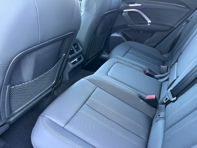 2026 Audi Q5 2.0T Premium Plus quattro