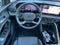 2026 Audi Q5 2.0T Premium Plus quattro