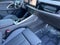 2026 Audi Q5 2.0T Premium Plus quattro