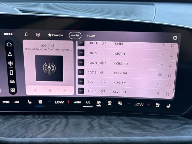 2026 Audi Q5 2.0T Premium Plus quattro