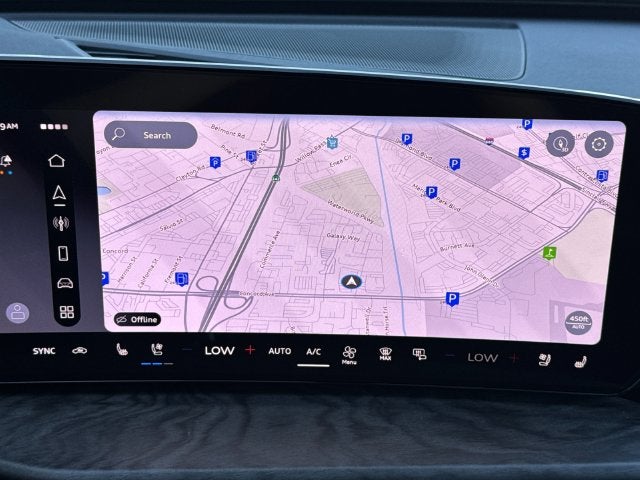 2026 Audi Q5 2.0T Premium Plus quattro