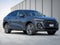 2026 Audi Q5 2.0T Premium Plus quattro