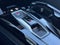 2026 Audi Q5 2.0T Premium Plus quattro