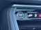 2026 Audi Q5 2.0T Premium Plus quattro