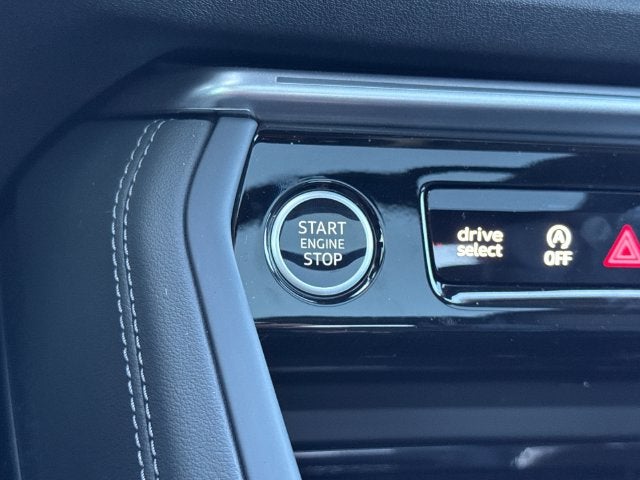 2026 Audi Q5 2.0T Premium Plus quattro