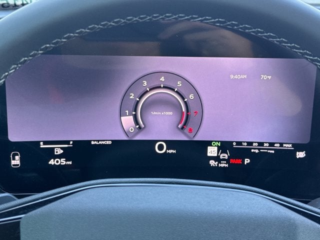 2026 Audi Q5 2.0T Premium Plus quattro