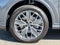 2026 Audi Q5 2.0T Premium Plus quattro