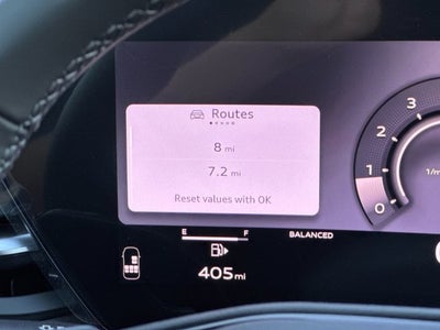 2026 Audi Q5 2.0T Premium Plus quattro