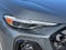 2026 Audi Q5 2.0T Premium Plus quattro