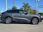 2026 Audi Q5 2.0T Premium Plus quattro