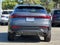 2026 Audi Q5 2.0T Premium Plus quattro