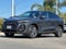 2026 Audi Q5 2.0T Premium Plus quattro