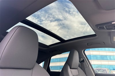 2025 Audi All-new Q5 quattro