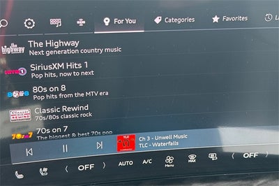 2025 Audi All-new Q5 quattro