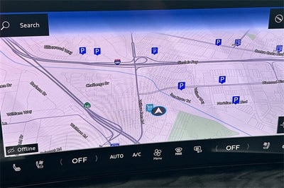 2025 Audi All-new Q5 quattro