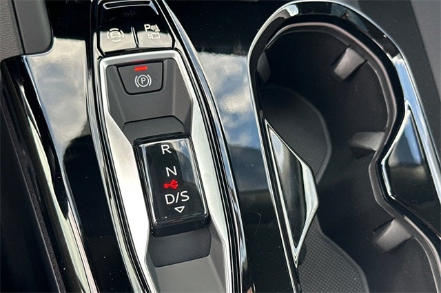 2025 Audi All-new Q5 quattro