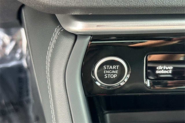 2025 Audi All-new Q5 quattro