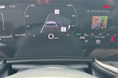 2025 Audi All-new Q5 quattro