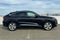 2025 Audi All-new Q5 quattro