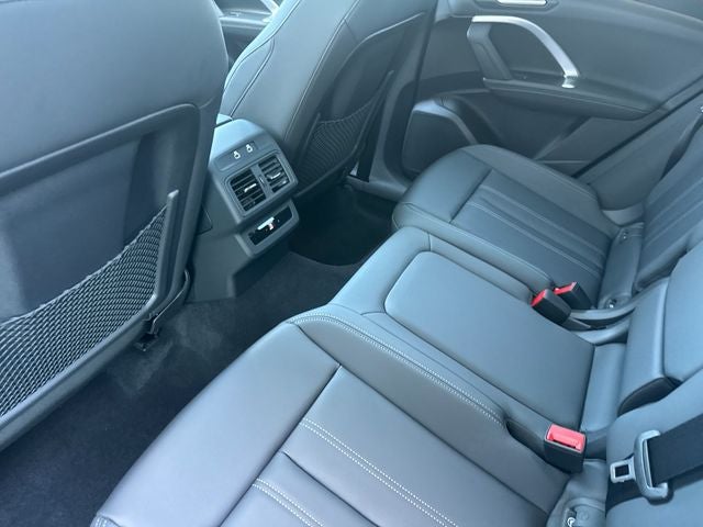 2026 Audi Q5 2.0T Premium Plus quattro