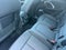 2026 Audi Q5 2.0T Premium Plus quattro