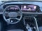2026 Audi Q5 2.0T Premium Plus quattro
