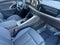 2026 Audi Q5 2.0T Premium Plus quattro