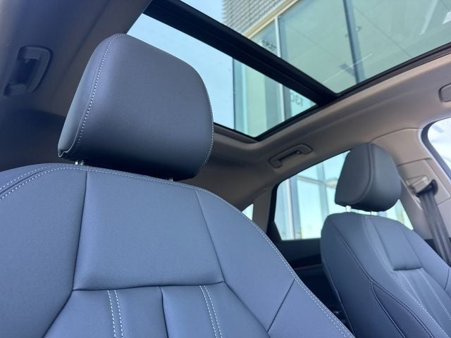 2026 Audi Q5 2.0T Premium Plus quattro