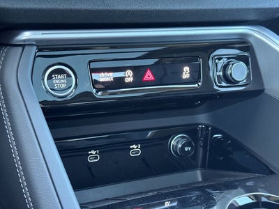 2026 Audi Q5 2.0T Premium Plus quattro