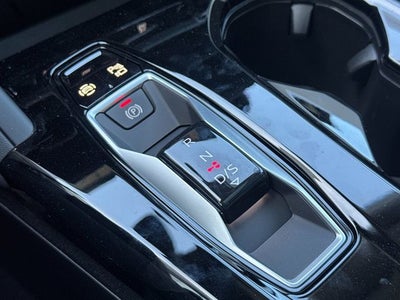 2026 Audi Q5 2.0T Premium Plus quattro