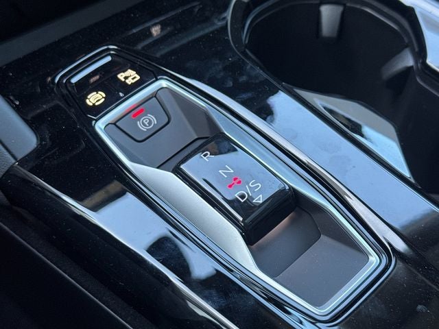 2026 Audi Q5 2.0T Premium Plus quattro