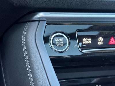 2026 Audi Q5 2.0T Premium Plus quattro