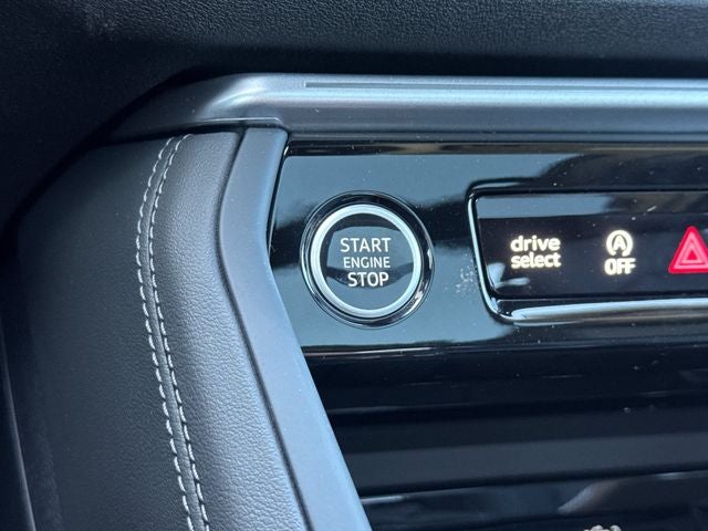 2026 Audi Q5 2.0T Premium Plus quattro