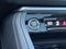 2026 Audi Q5 2.0T Premium Plus quattro