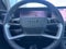 2026 Audi Q5 2.0T Premium Plus quattro