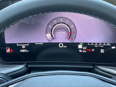 2026 Audi Q5 2.0T Premium Plus quattro