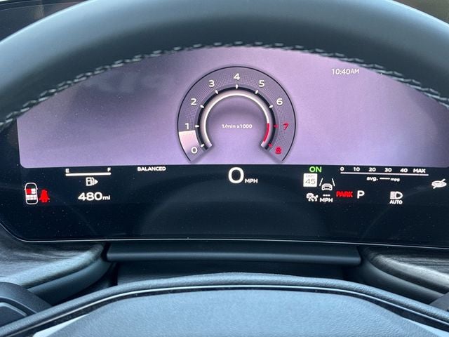 2026 Audi Q5 2.0T Premium Plus quattro