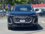 2026 Audi Q5 2.0T Premium Plus quattro
