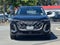 2026 Audi Q5 2.0T Premium Plus quattro