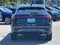 2026 Audi Q5 2.0T Premium Plus quattro