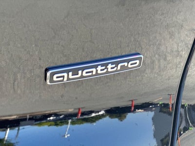 2026 Audi Q5 2.0T Premium Plus quattro