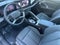 2026 Audi Q5 2.0T Premium Plus quattro