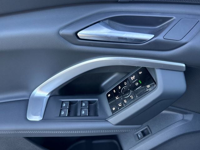 2026 Audi Q5 2.0T Premium Plus quattro