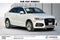 2018 Audi Q3 2.0T Premium quattro