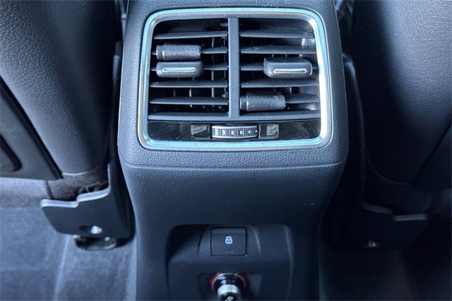 2018 Audi Q3 2.0T Premium quattro