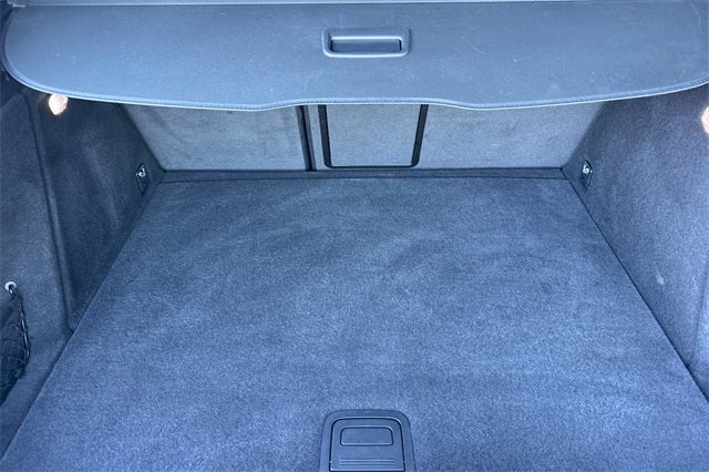 2018 Audi Q3 2.0T Premium quattro